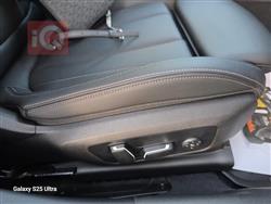 بي ام دبليو الفئة 3